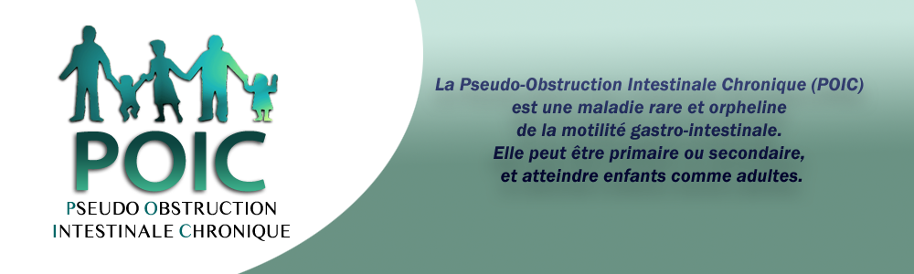L'Association des POIC