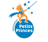 L'association des petits princes